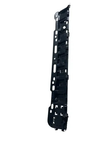 Senso párachoque dianteiro BMW X5 2023 a 2024 6135739104204