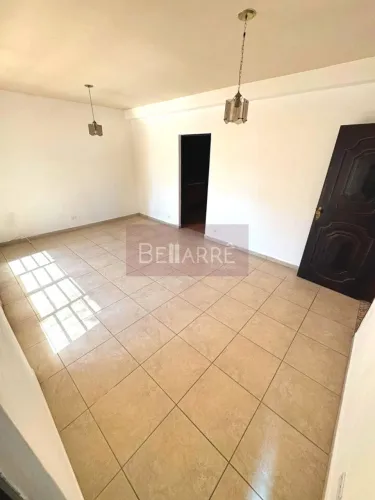 Sobrado Residencial 2 Dormitórios á Venda - Conj. Residencial Butantã - SP.