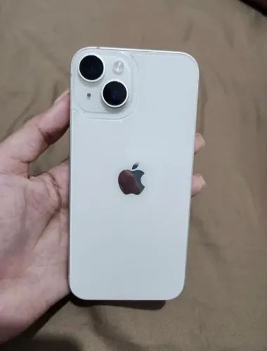 IPHONE 14 128 GB PERFEITO ESTADO