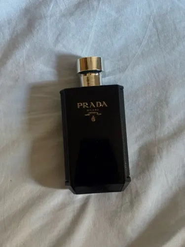 Prada L'homme Intense