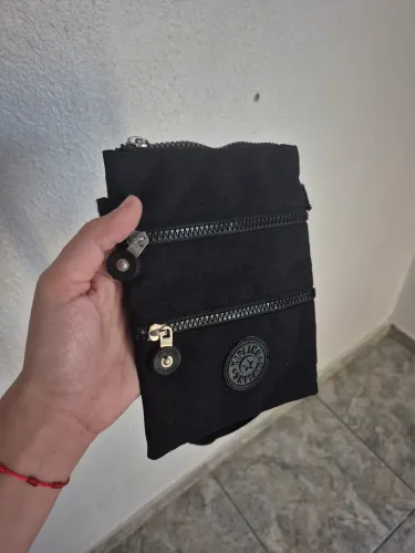 Bolsa Kippling