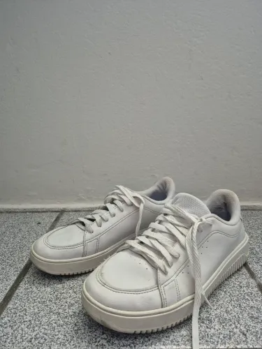 Tênis Olympikus Eros Branco