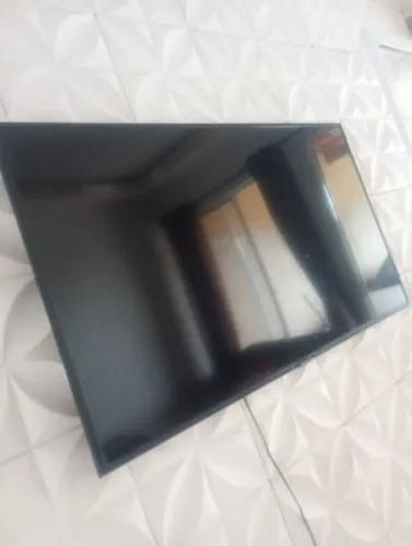 Vendo TV smart
