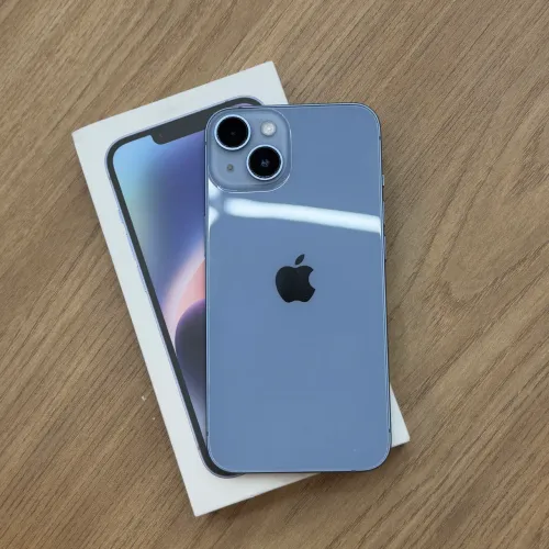 14 128gb 