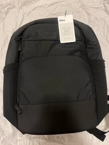 Mochila Dell Pro 14-16 Plus Ecoloop