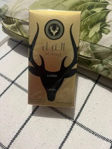 Perfume novo lacrado 100 ml original