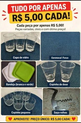Desapego 