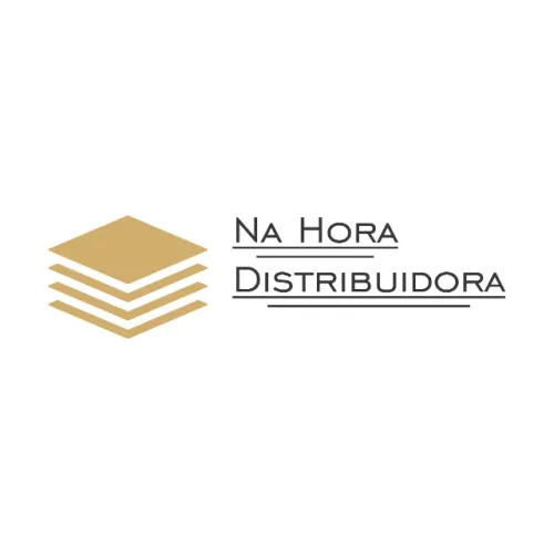 Arte Finalista/Atendimento