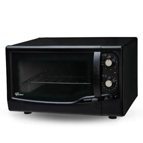 FORNO ELETRICO 44L 220V