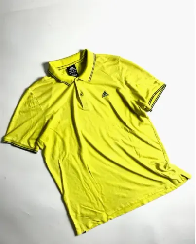 camisa adidas original G