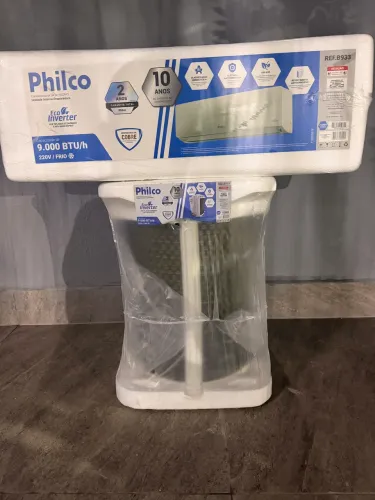 Ar novo