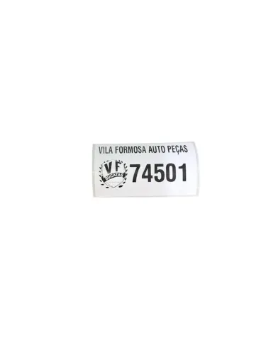 Tanque Combustível Vw Nivus 2023 2q020101