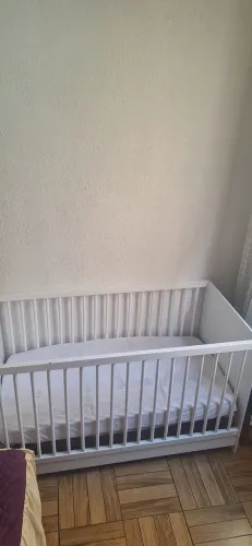 Berço