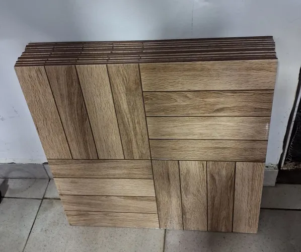 10 Pisos 61cm x 61cm