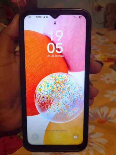 Celular