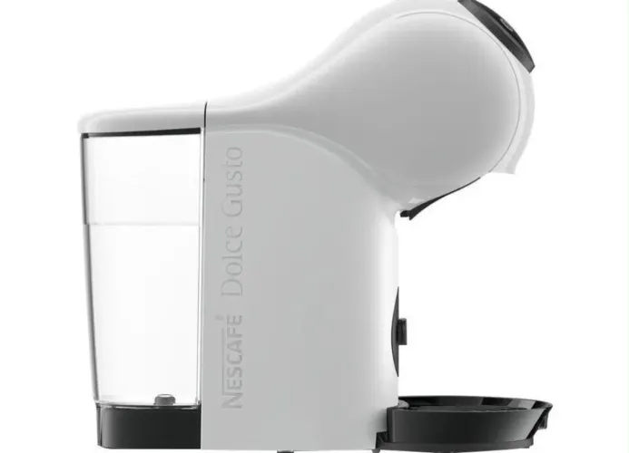 Cafeteira