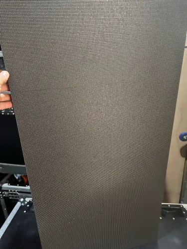 PAINEL DE LED P2.9 INDOOR 3x2