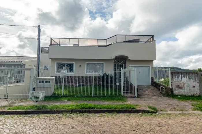 Venda Casa Comer. PORTO ALEGRE RS Brasil