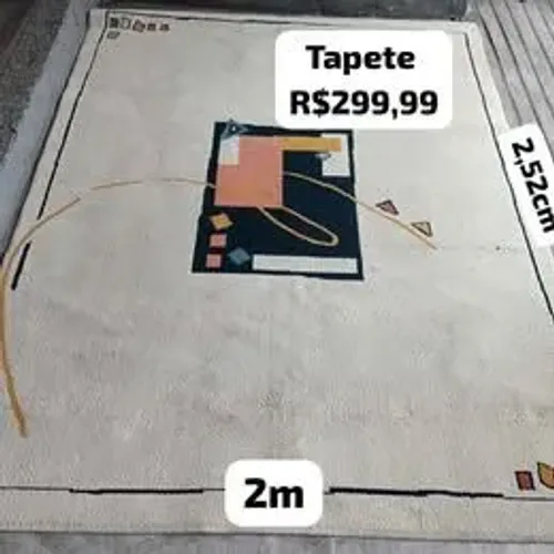 Tapete