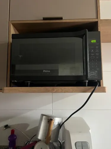 Microondas Philco 28L