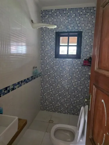 Vendo linda casa em Embu Guaçu