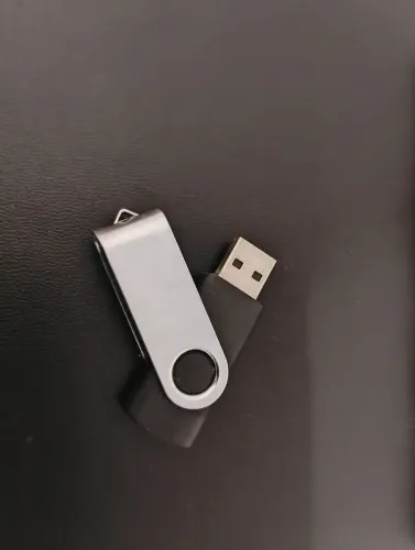 Pendrive 4GB 