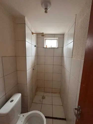 Locação boa bonito e barato