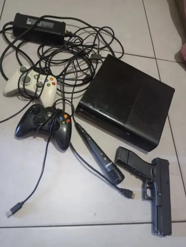 Jogos
