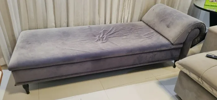Divã