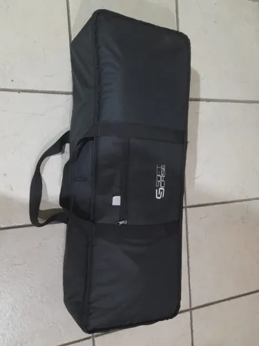 Bag de Ferragens bateria 