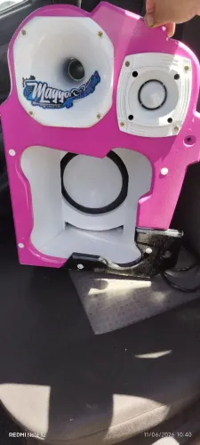 VENDO SONZINHO TOP!