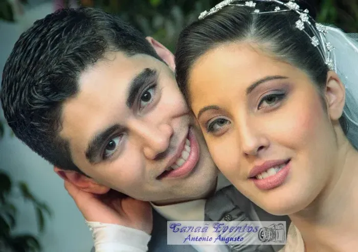 Fotografia + Som c/DJ : R$ 999,00