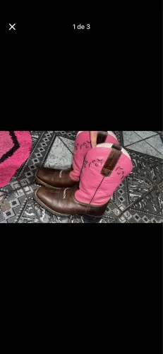 Bota 