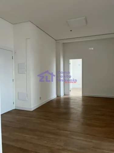 Sala para locação, Vila Prudente, São Paulo, SP