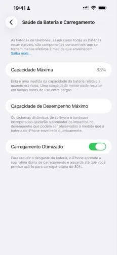 iPhone 14 Pro Max 128gb 
