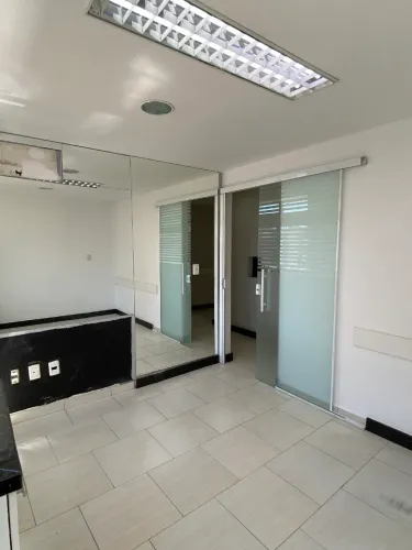 Locação Sala PORTO ALEGRE RS Brasil