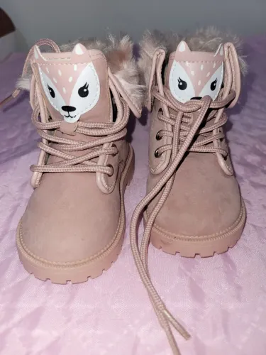 Bota