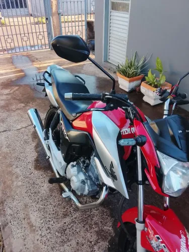 160 zera