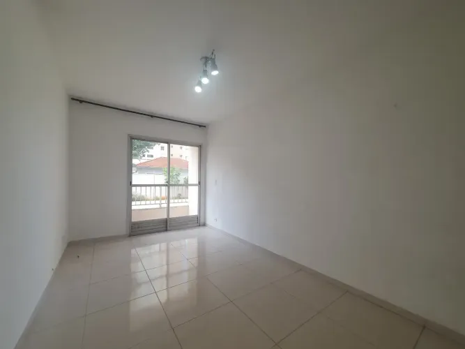 Próximo da Unifesp/Hospital São Paulo/Metrô $ 2.000