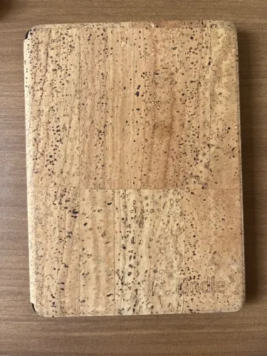 Kindle