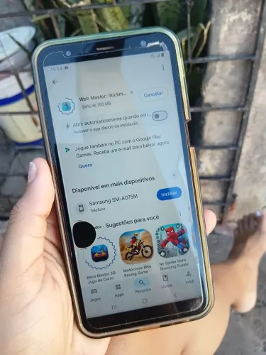Samsung J6+