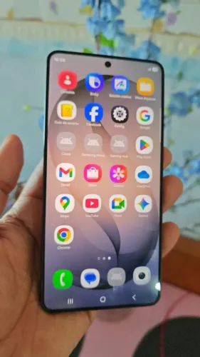 Samsung Galaxy S26 ultra 5G