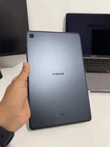 Galaxy Tab S6 Lite 128gb