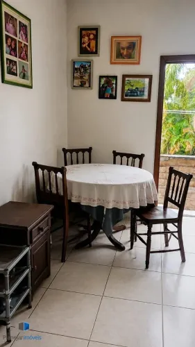 vendo apto 3 quartos moinhos de vento