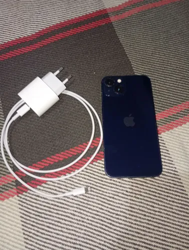 iPhone 13 128 GB