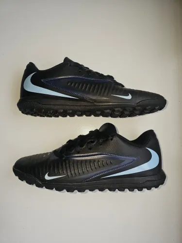 Chuteira Society Nike Phantom 6 Club Adulto - Nº 37