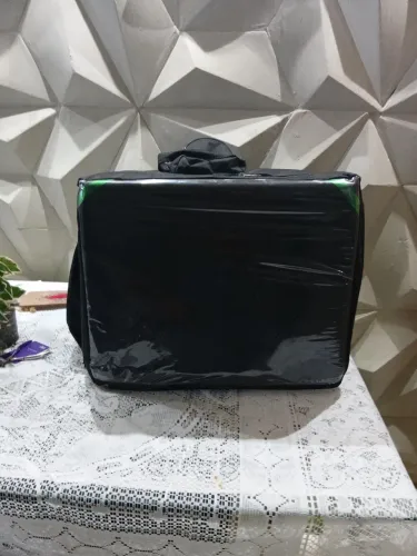 BAG COM ISOPOR 45 LITROS 