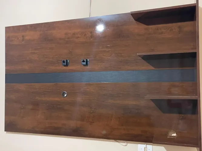 Painel para TV