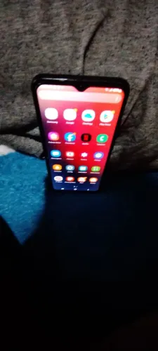 Samsung Galaxy A02S 32GB