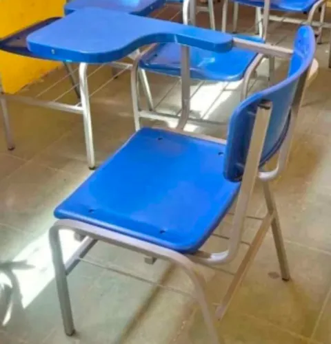 Cadeira Escolar